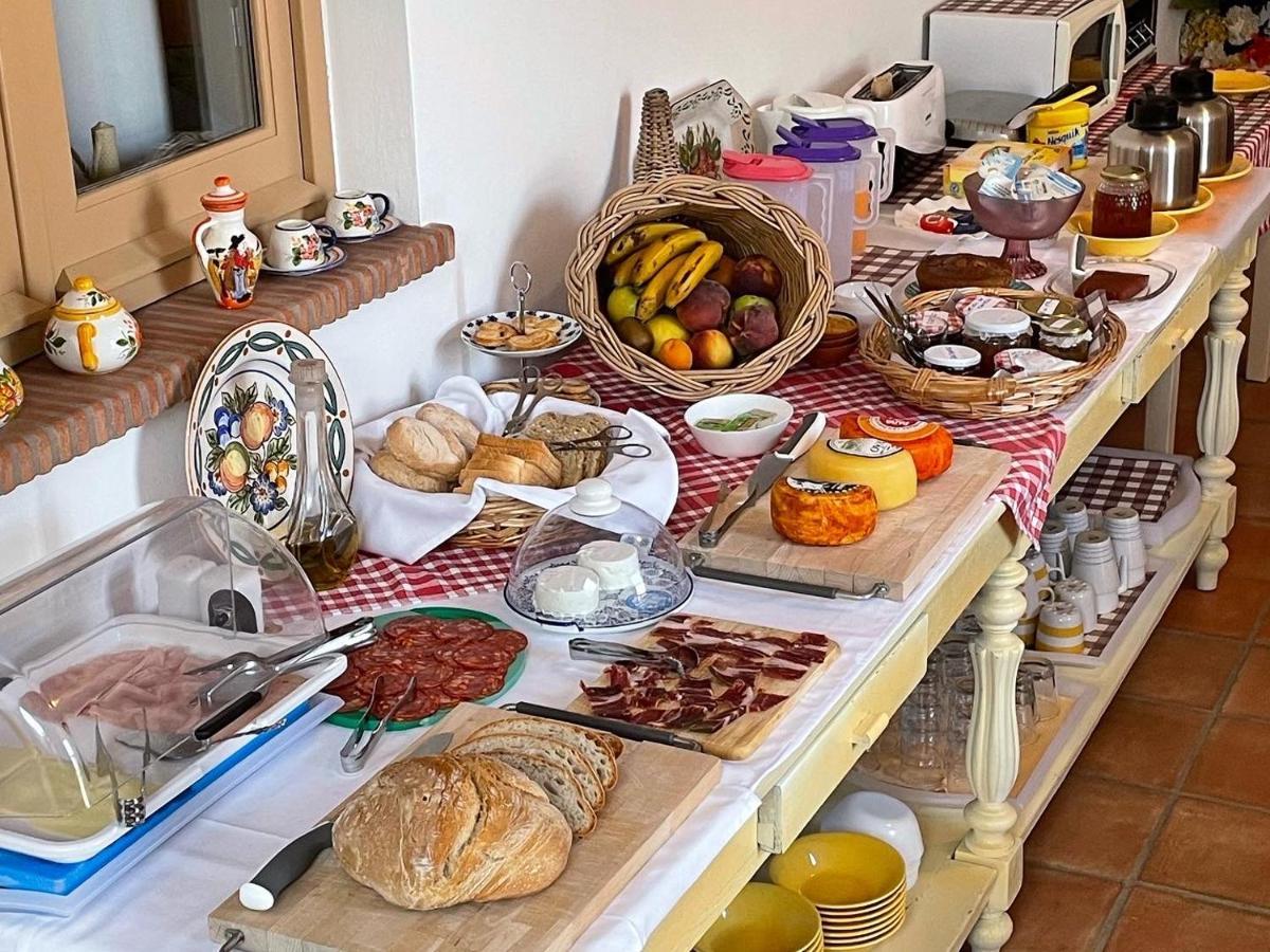 Abetarda Cc Villa São Marcos da Ataboeira Eksteriør bilde