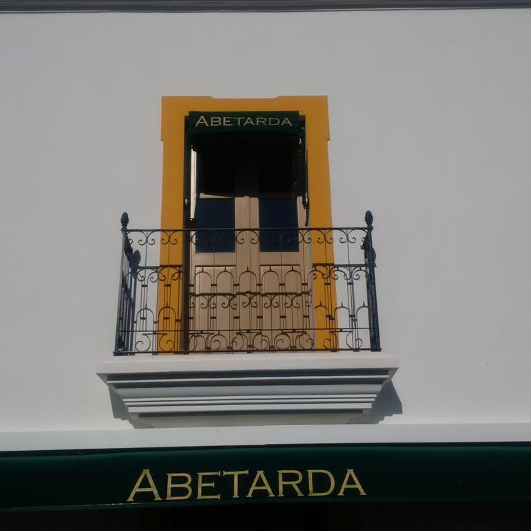 Abetarda Cc Villa São Marcos da Ataboeira Eksteriør bilde