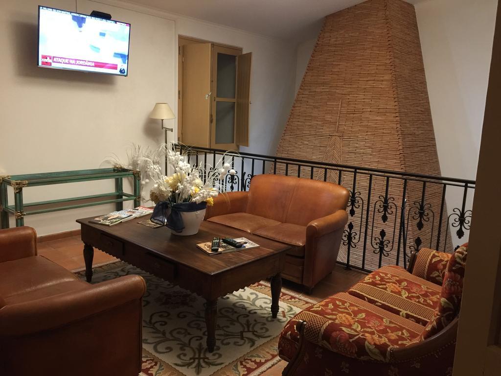 Abetarda Cc Villa São Marcos da Ataboeira Eksteriør bilde