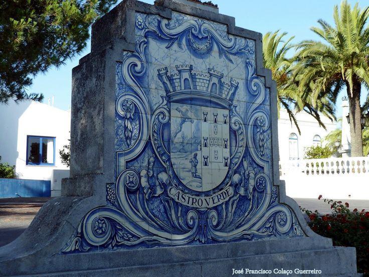 Abetarda Cc Villa São Marcos da Ataboeira Eksteriør bilde