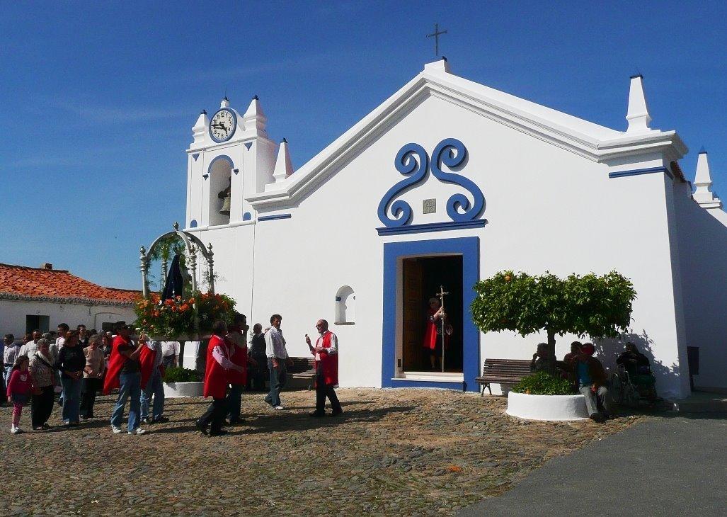 Abetarda Cc Villa São Marcos da Ataboeira Eksteriør bilde