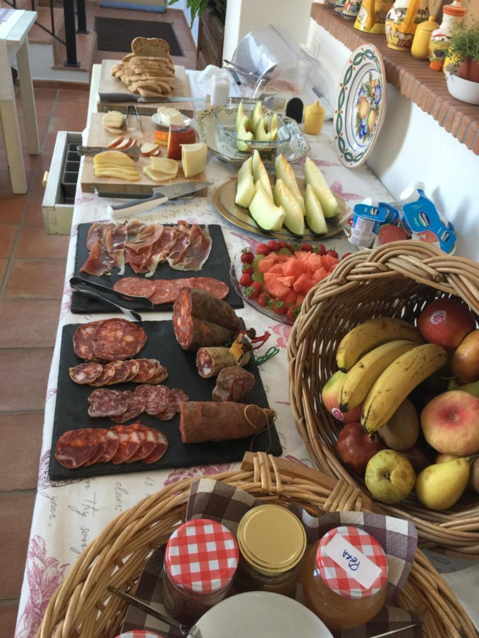 Abetarda Cc Villa São Marcos da Ataboeira Eksteriør bilde