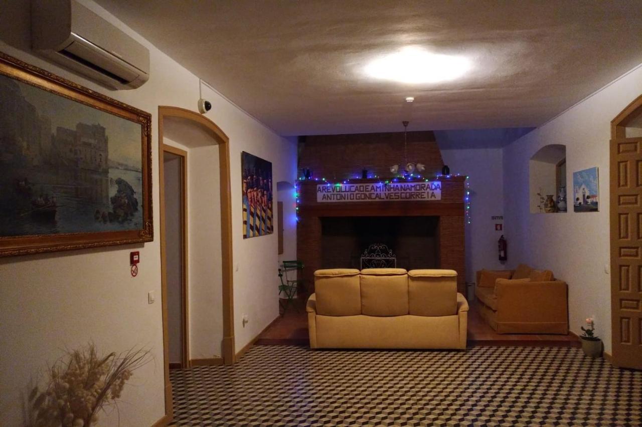 Abetarda Cc Villa São Marcos da Ataboeira Eksteriør bilde