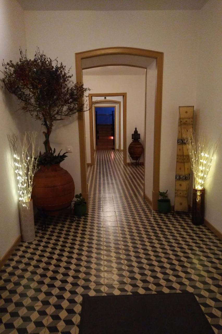 Abetarda Cc Villa São Marcos da Ataboeira Eksteriør bilde