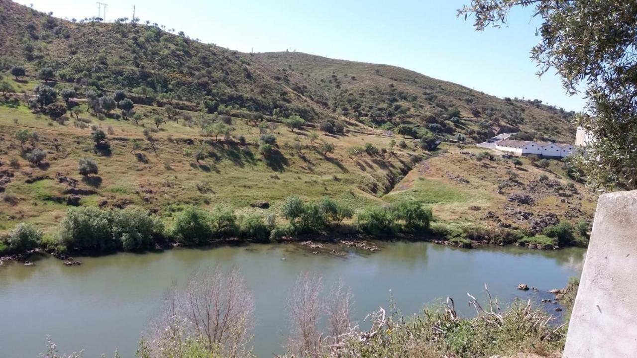 Abetarda Cc Villa São Marcos da Ataboeira Eksteriør bilde